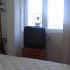 Citrus, частни квартири в града Djenović, Черна Гора - Soba apartmana 2b